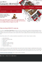 Mobile Screenshot of lawofficeofgerardbianco.com